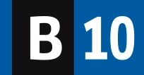 B10