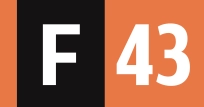 F43