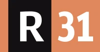 R31