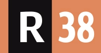 R38