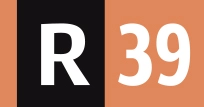 R39